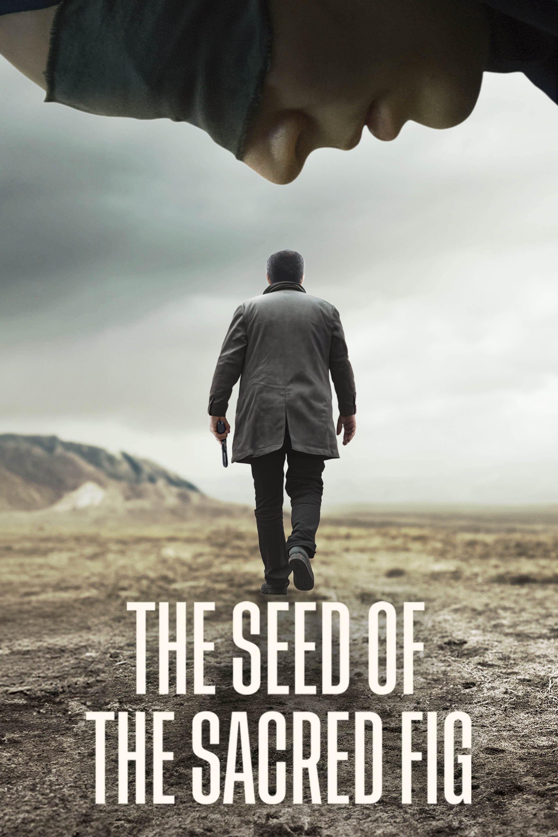 The Seed of the Sacred Fig (2024) [305732] (A1738454605) [[Movies]] --Plex--